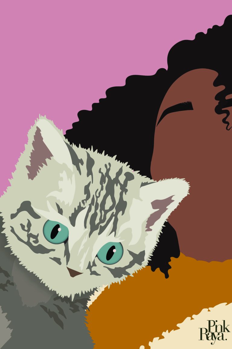 Shaniqua