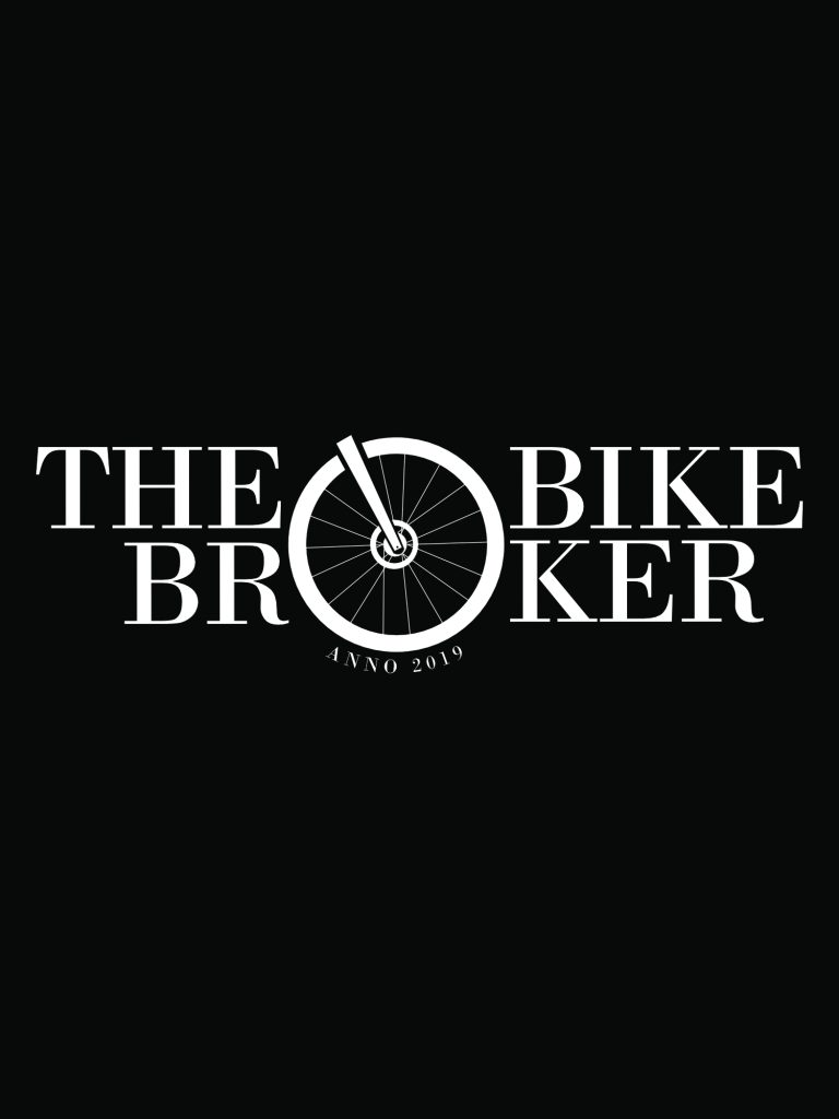 Logo black bg 1500 x 2000