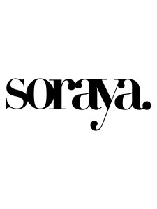 Logo soraya JPEG 1500 x 2000