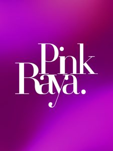 logo JPEG 1500 x 2000 pr