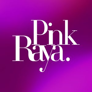 Support PINK RAYA - 10
