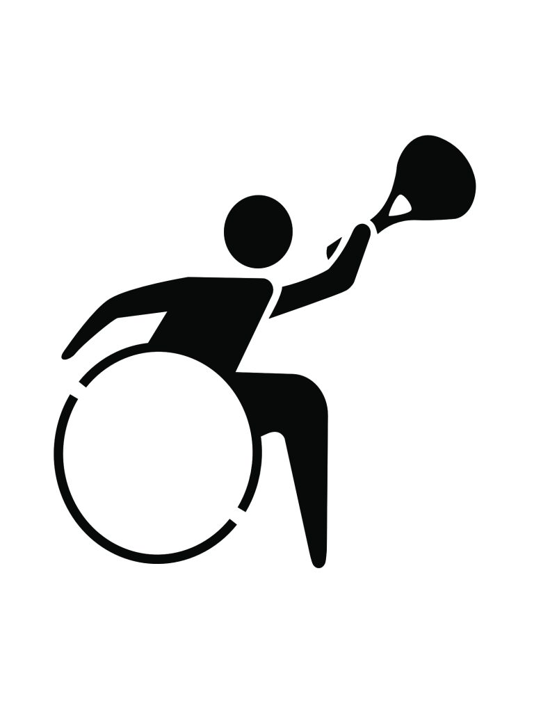logo Ronald Vink JPEG PF 1500 x 2000