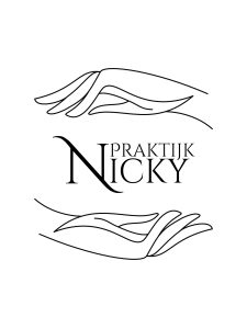 praktijk Nicky logo aanpasbaar 1