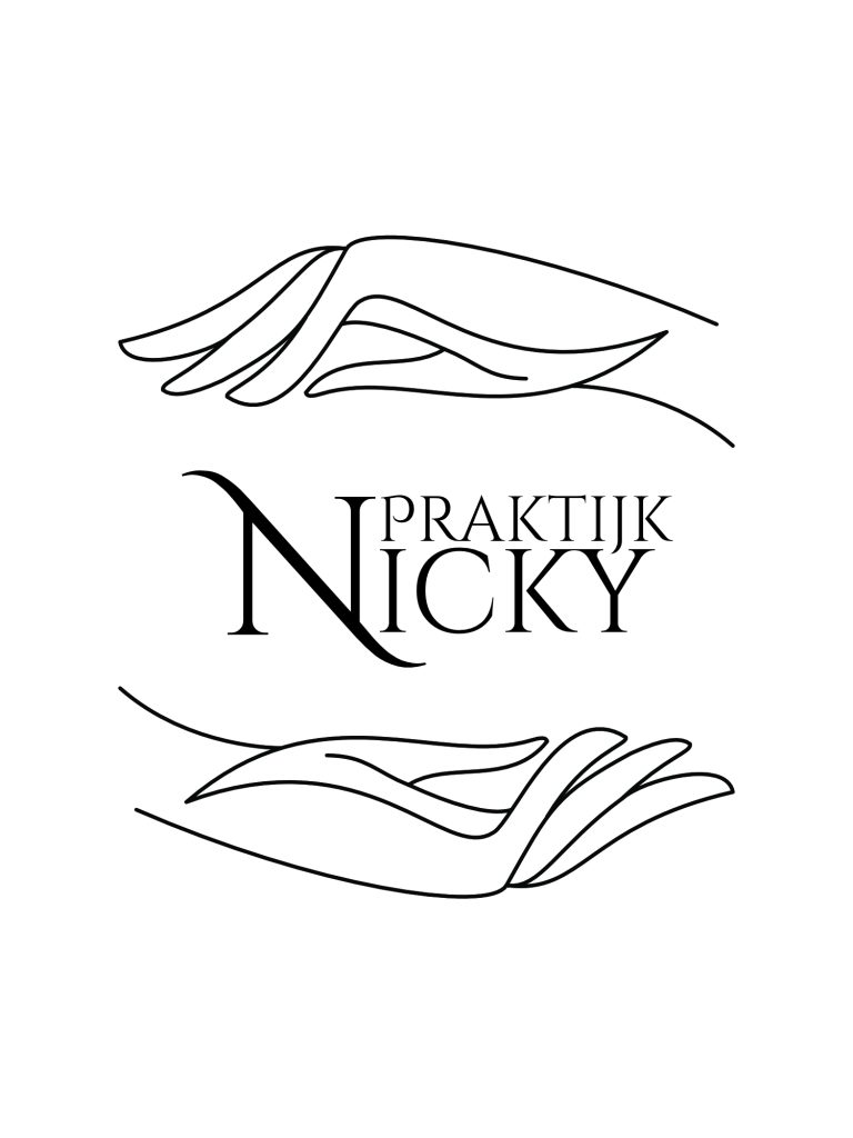 praktijk Nicky logo aanpasbaar 1