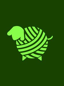 lotte logo aanpasbaar