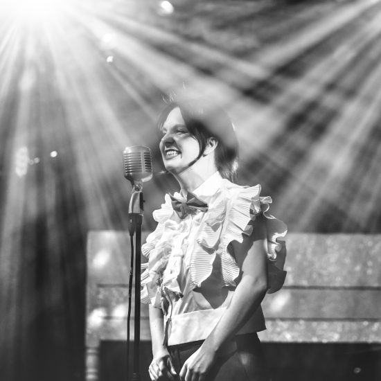 Lady-of-Magic-Nicky-de-Jong-Ilusie-act-Soraya-Fotografie-Greetje-Sanne-Mulder-11