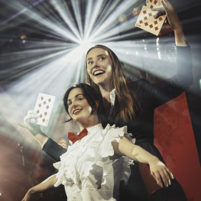 Lady-of-Magic-Nicky-de-Jong-Ilusie-act-Soraya-Fotografie-Greetje-Sanne-Mulder-17