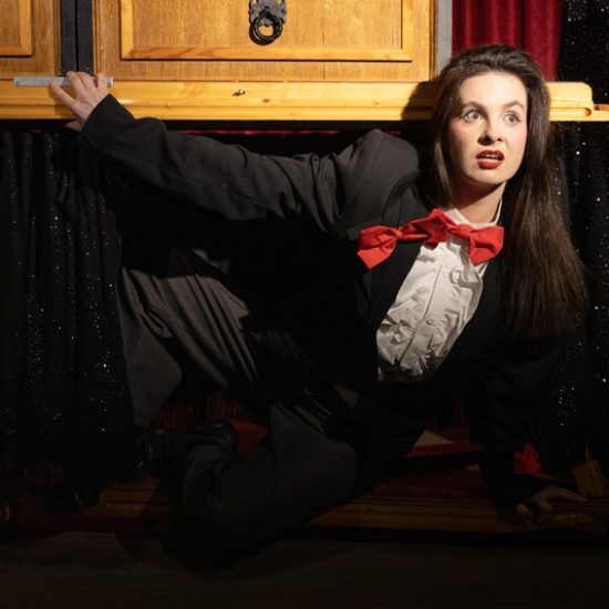 m_The-Show-of-Our-Lives-Lady-of-Magic-Nicky-de-Jong-6